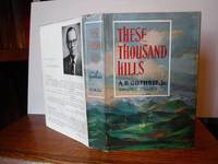 image of These Thousand Hills