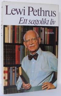 Ett sagolikt liv.