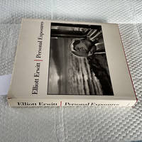 Personal Exposures
