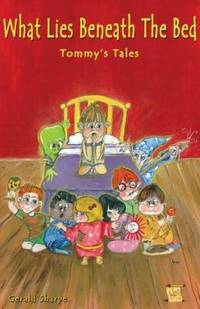 Tommy's Tales