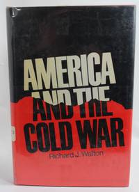 image of America and the Cold War