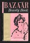 Harper's Bazaar Beauty Book