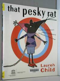 That Pesky Rat