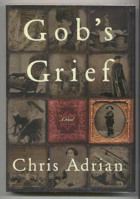 GOB'S GRIEF