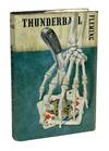 Thunderball