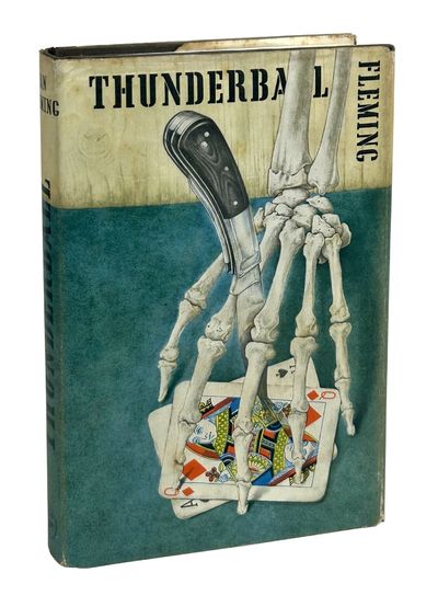 Thunderball