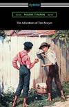 The Adventures Of Tom Sawyer