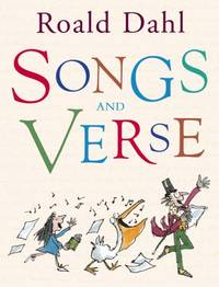 Songs And Verse