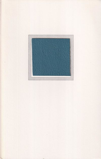 Biblis. Årsbok 1985. [Utg. av] Föreningen för…