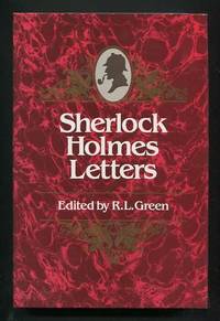 The Sherlock Holmes Letters