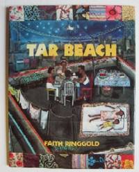 tarbeach tarbeach
