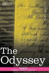The Odyssey