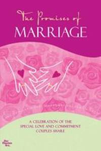 The Promises of Marriage