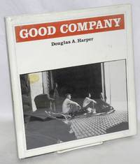 image of Good company
