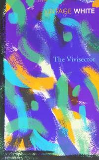 The Vivisector