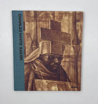 Charles White: Black Pope