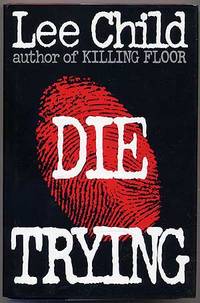 image of Die Trying