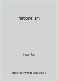 Nationalism