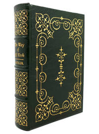 image of THE WAY OF ALL FLESH