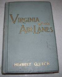 Virginia of the Air Lines