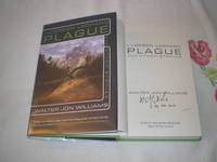 The Green Leopard Plague And Other Stories: Signed