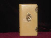 [Prayer Book] Guia Del Alma Cristiana O Practica Manual De Las Obligaciones Mas Indispensables Al Cristiano. Con La Autorizacion Eclesiastica