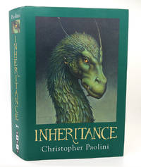 image of INHERITANCE