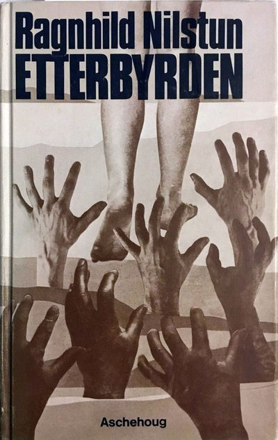 Etterbyrden