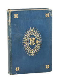 The Letters of a Portuguese Nun