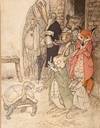 Aesop's Fables