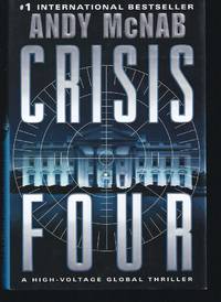 Crisis Four