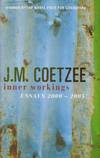 inner workings_ Essays 2000-2005