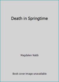 image of Death in Springtime