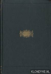 image of Poetical Works of Alfred Lord Tennyson. Poet Laureate