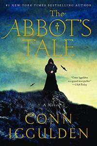 image of The Abbot's Tale