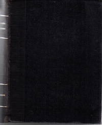 Latin Proverbs and Quotations. With translations ans parallel passages and a copious English index.