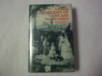 Victorian England: Portrait of an Age (Annotated Edition)