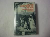 Victorian England: Portrait of an Age (Annotated Edition) by Young, G. M - 1977