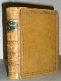The Poetical Works of Robert Browning by Robert Browning - Hardcover - Copyright Edition - 1872 - from Washburn Books (SKU: 009136)