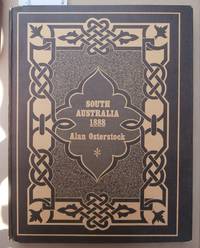image of South Australia 1888