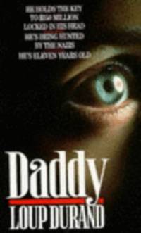 image of Daddy