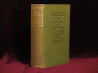 'TWIXT LAND AND SEA. A Smile of Fortune, The Secret Sharer, Freya of the Seven Isles