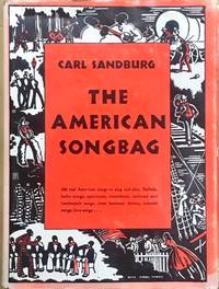 The American Songbag