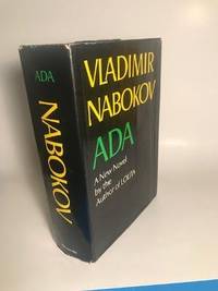 ADA