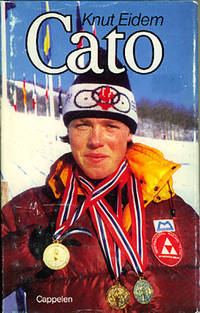 Cato.