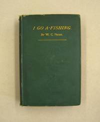 image of I Go A-Fishing