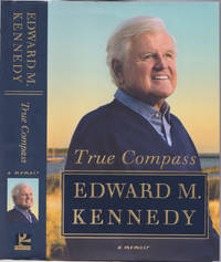 True Compass: A Memoir