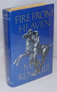 image of Fire From Heaven