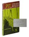 The Pit and Other Poems