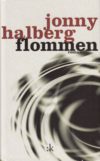 Flommen.